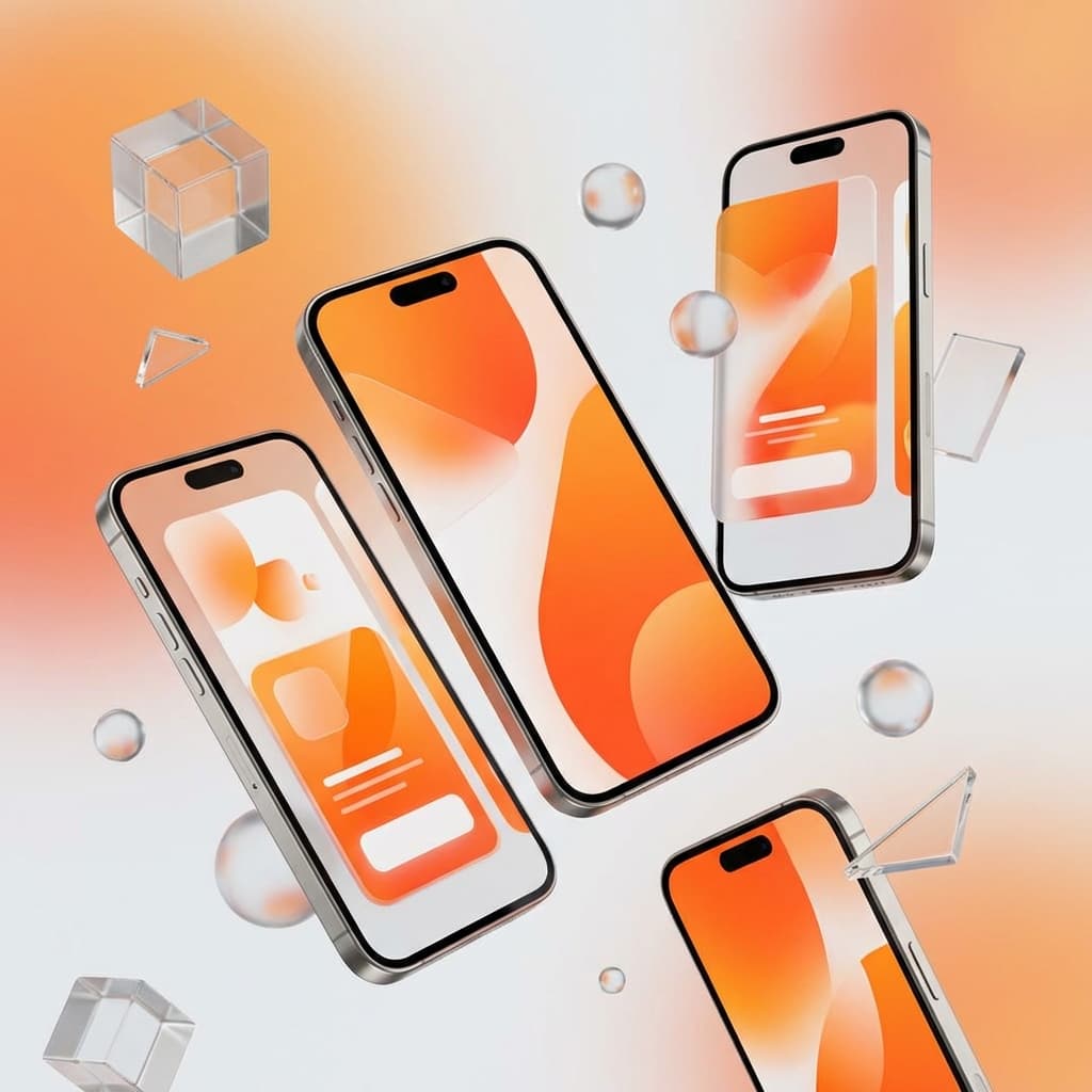 Mobile-First Design Strategies That Actually Work in 2026