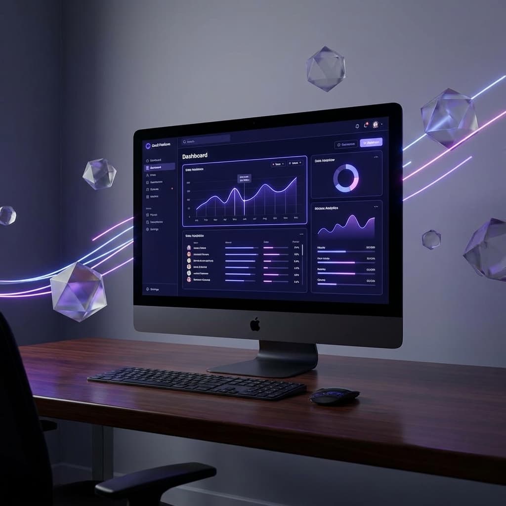 Nova Analytics Suite